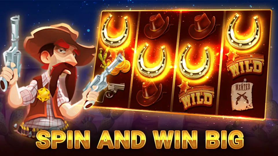 Người chơi tham gia game bắn cá trên 88â login