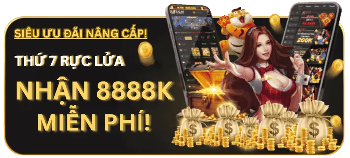 Trò chơi nổ hũ 88â login