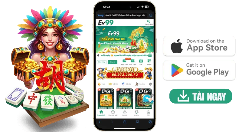 Khuyến mãi trò chơi bắn cá 88â login