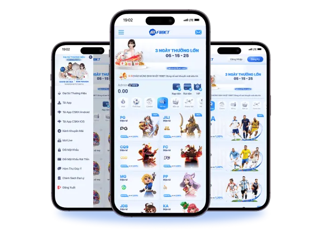 Đồ họa game bắn cá ấn tượng tại 88â login