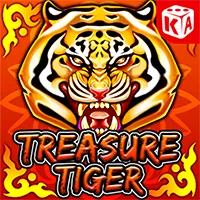 Đá gà trực tuyến 88â login