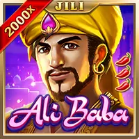 Casino trực tuyến 88â login
