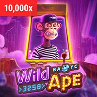 Sòng bạc trực tiếp 88â login
