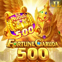 Cá cược thể thao 88â login