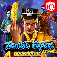 Bảo mật tài khoản 88â login