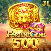 Chơi có trách nhiệm tại 88â login