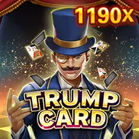 Mã hóa dữ liệu 88â login