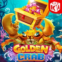 Chính sách dữ liệu nội bộ nghiêm ngặt