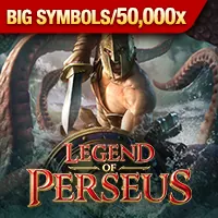 Slot Games (Nổ Hũ) 88â login