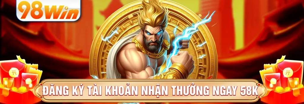 Sòng bạc trực tuyến 88â login với ưu đãi độc quyền