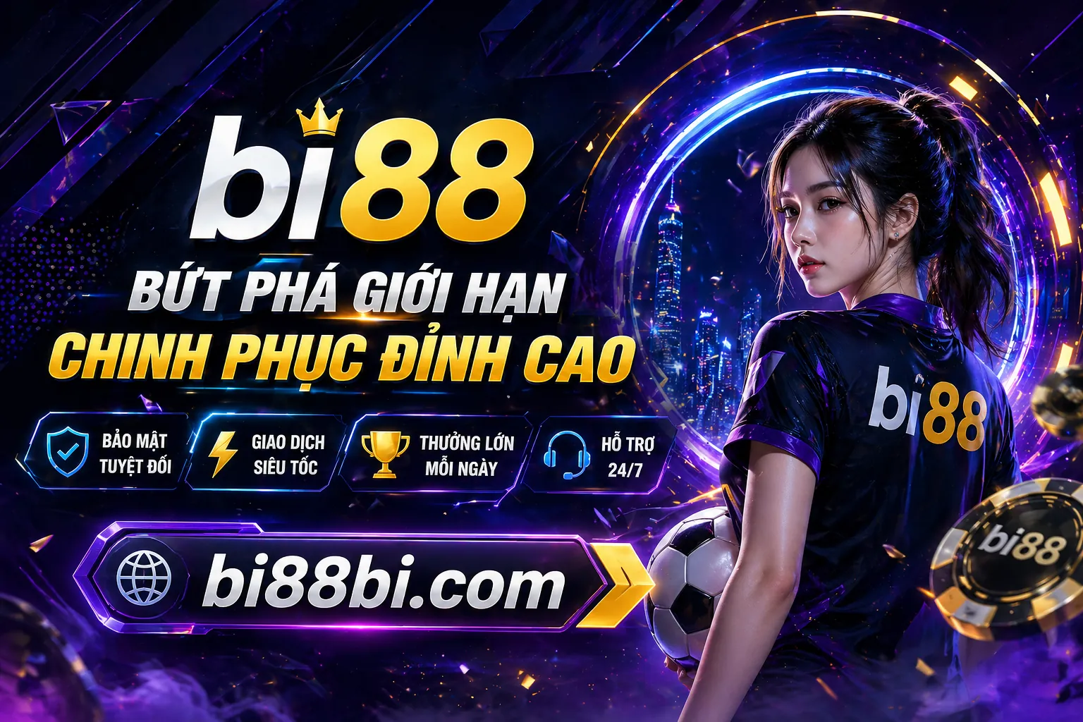 Chính Sách Cookie của 88â login