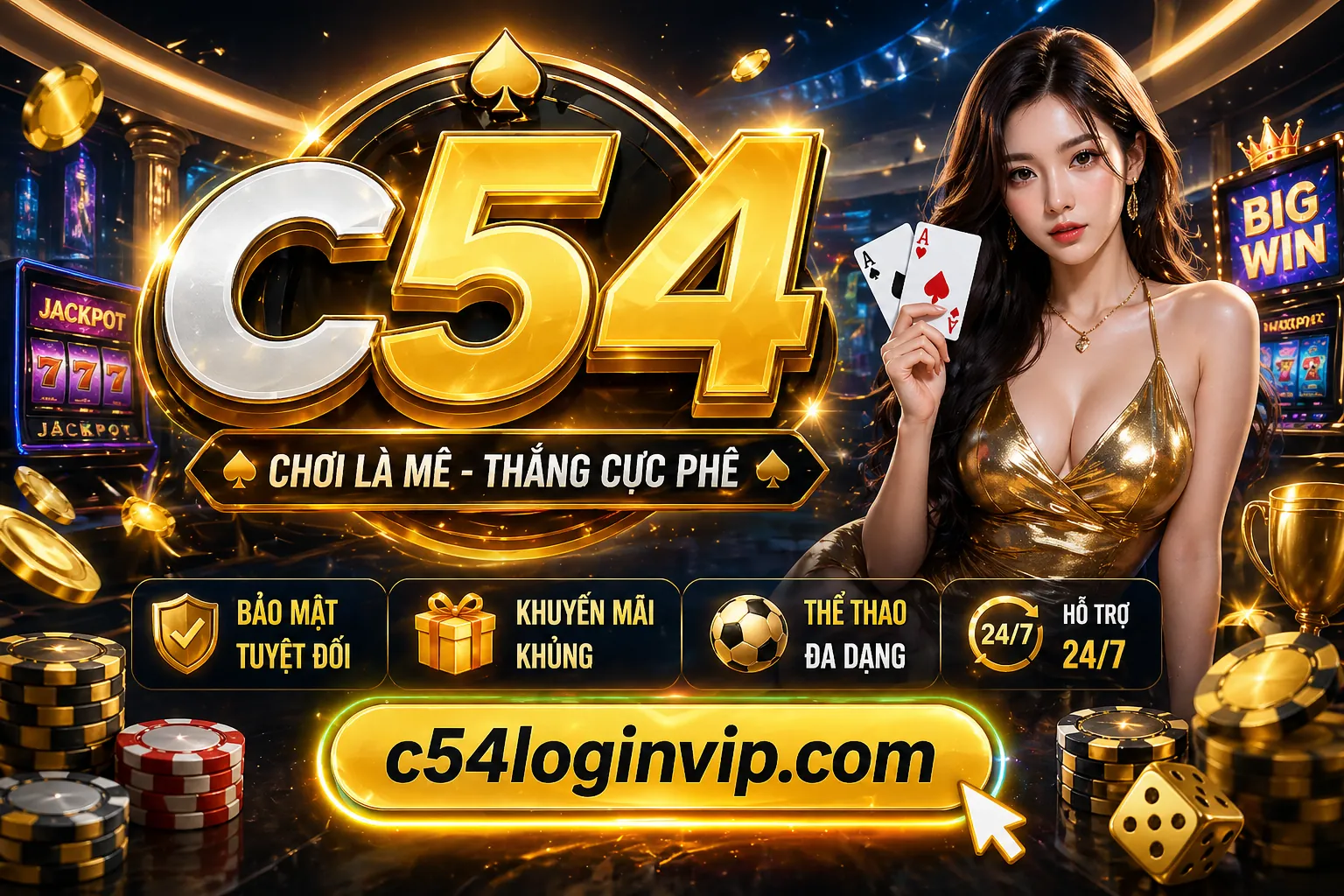Hình ảnh chính 88â login với ưu đãi và trò chơi