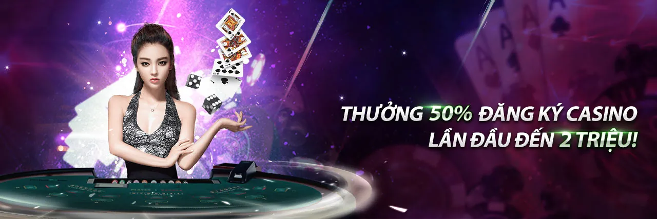 Hình ảnh chính về trò chơi Slot tại 88â Login