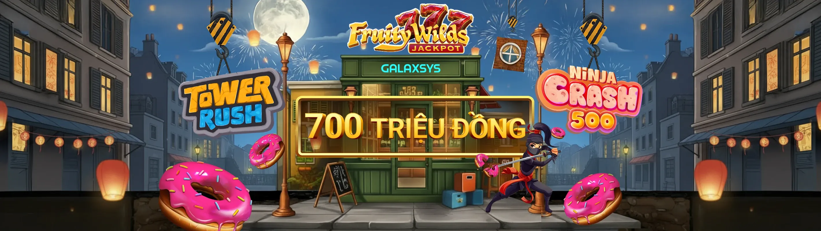 Hình ảnh giới thiệu 88â login