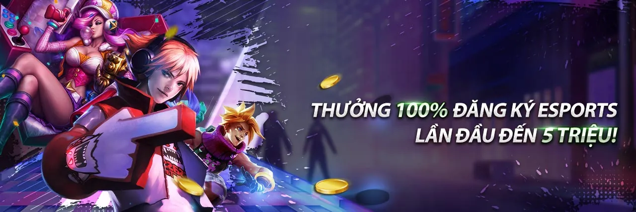 Hình ảnh chính blog 88â login với các trò chơi cá cược trực tuyến