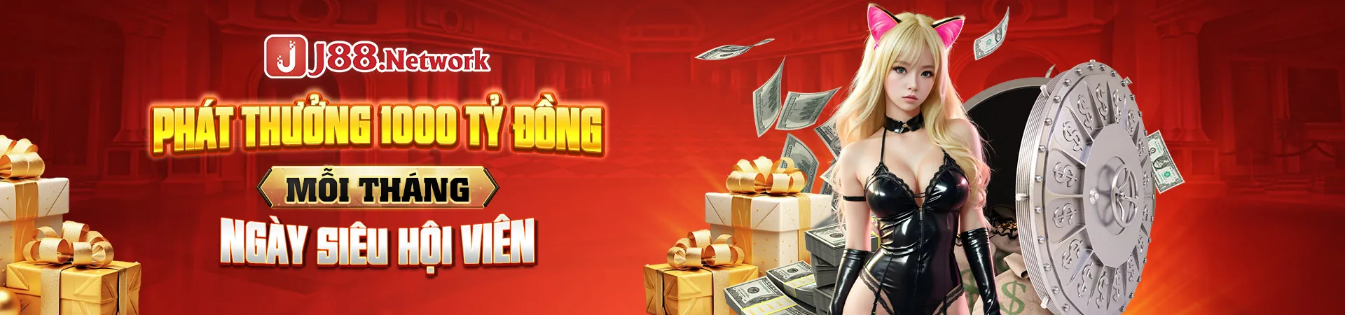 Tin tức mới nhất về 88â login 2026 và các ưu đãi hấp dẫn
