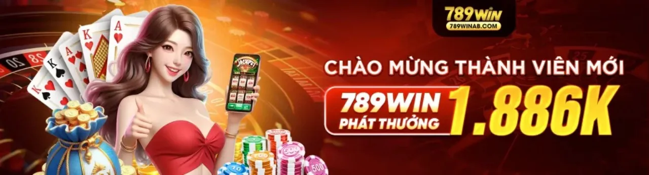 Giao diện đăng nhập 88â login an toàn và hiện đại