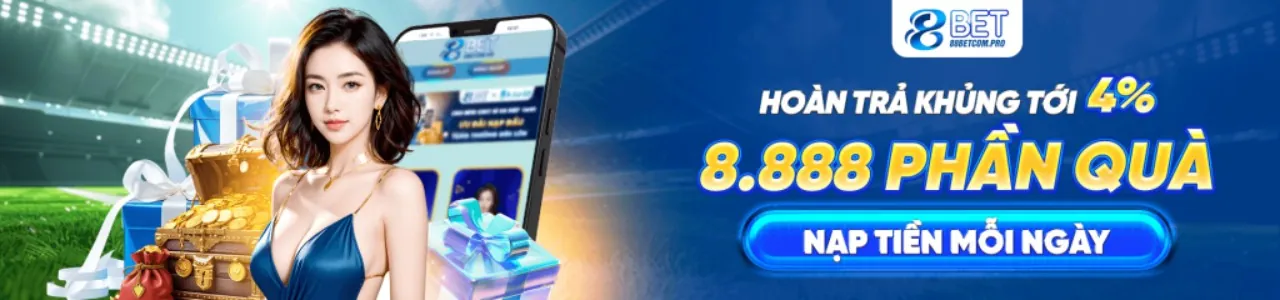 Hình ảnh chính trò chơi bắn cá 88â login