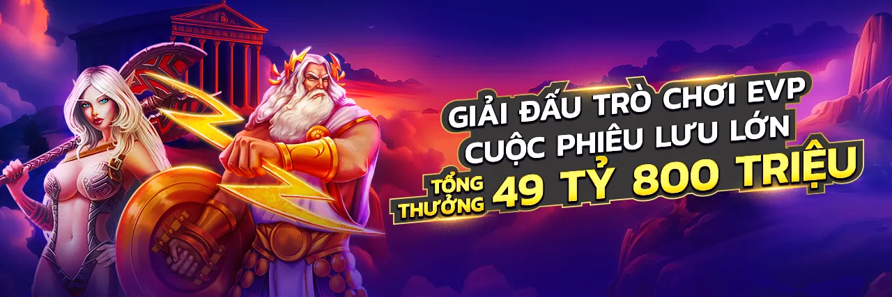 Đá gà trực tuyến 88â login - Các trận đấu kịch tính