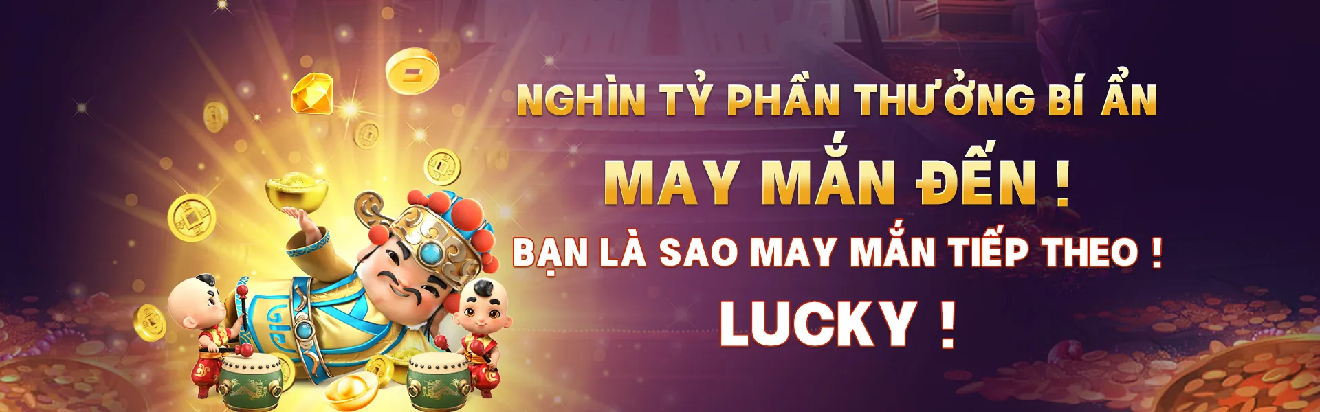 Banner khuyến mãi 88â Login