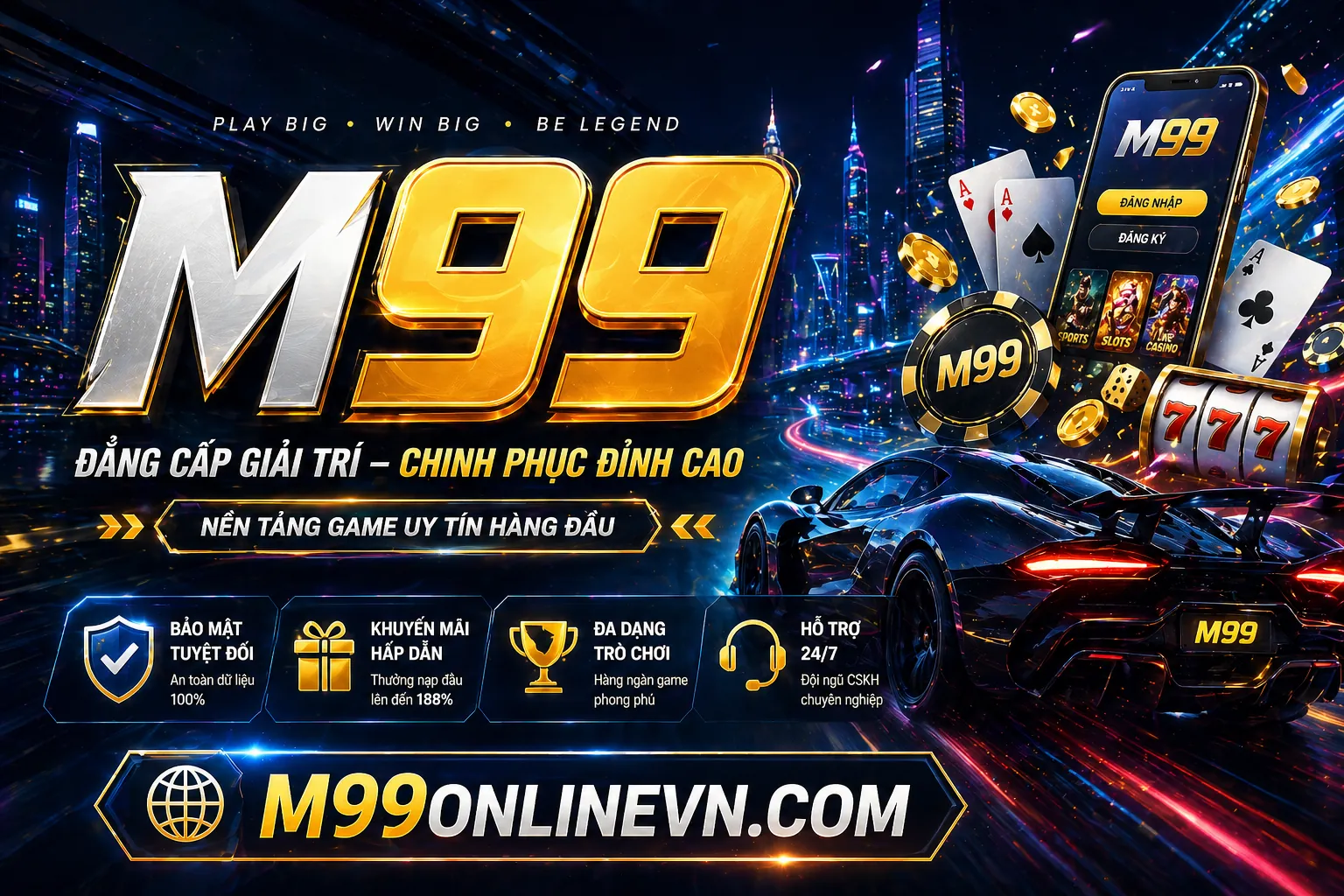 Đá gà trực tuyến 88â login