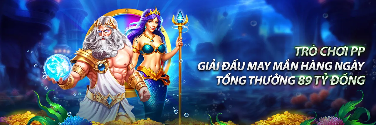 Giao diện ứng dụng 88â login trên điện thoại di động