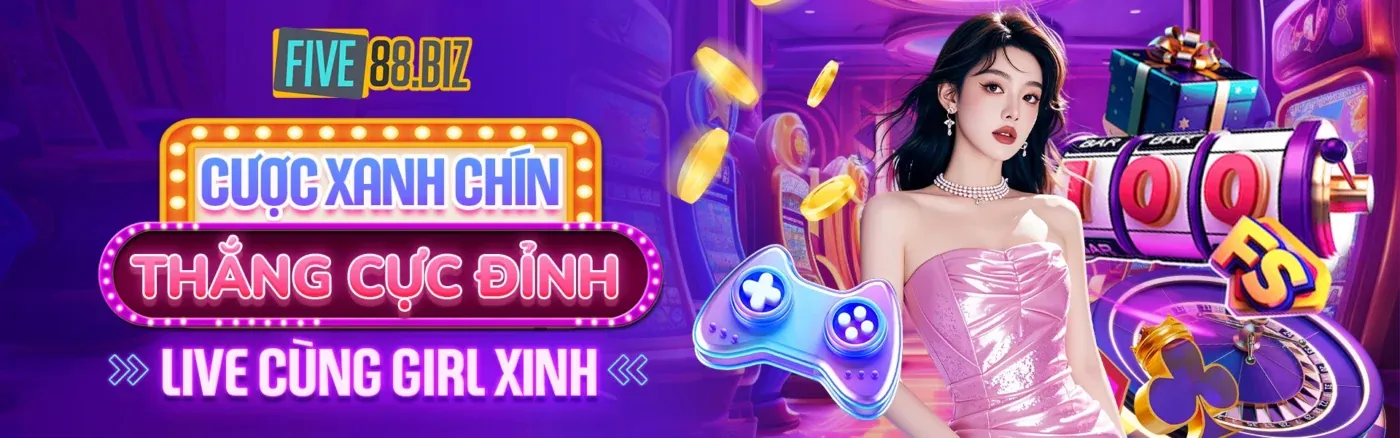 Kho trò chơi đa dạng tại 88â login