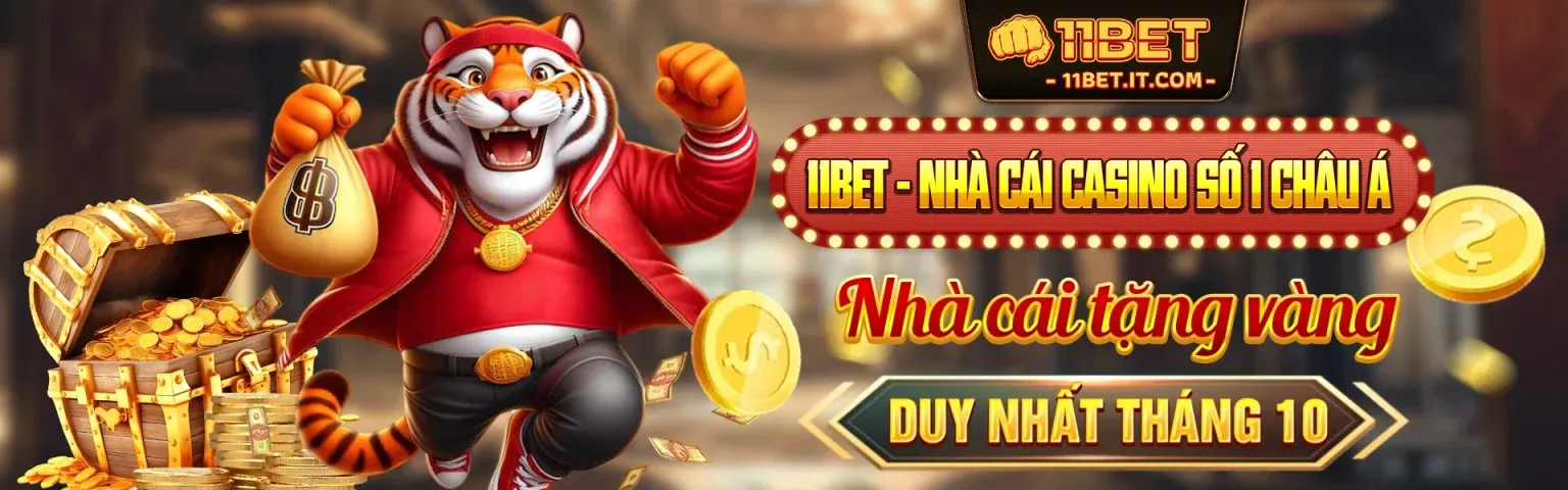 Ưu đãi chào mừng tại 88â login