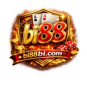 Hỗ trợ khách hàng 24/7 tại 88â login