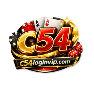 Hình ảnh Quy tắc trò chơi và Công bằng 88â login