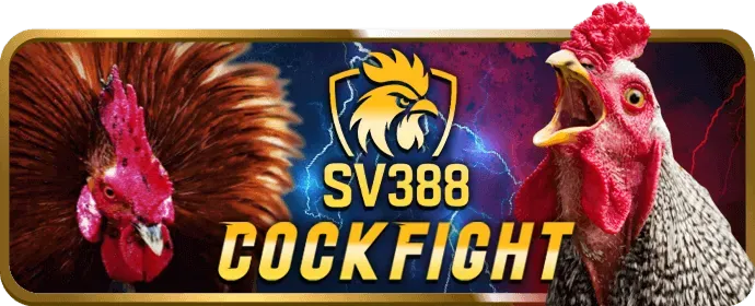Các trò chơi khác tại 88â login