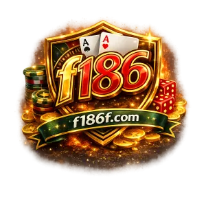 Hệ thống bảo mật tối đa 88â login