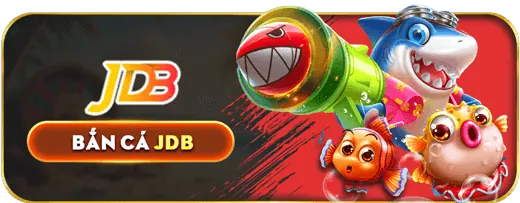 Hoàn trả không giới hạn 88â login