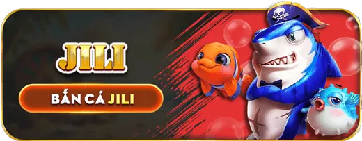 Hình ảnh đa dạng game nổ hũ tại 88â login