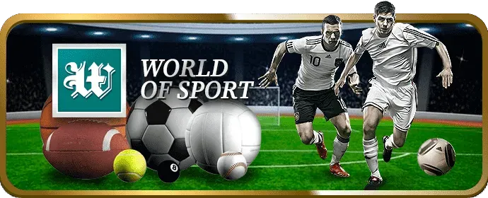 Trò chơi Slot phổ biến 2