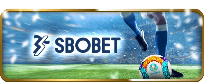 Trò chơi Slot phổ biến 4