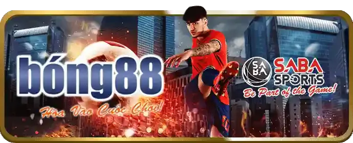 Giao Diện Thân Thiện 88â login