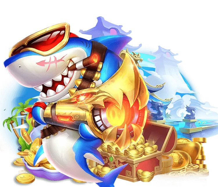 Hướng dẫn chơi Slot Games tại 88â Login