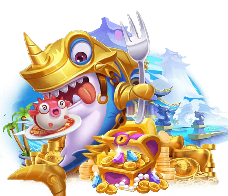 Các loại trò chơi Slot phổ biến tại 88â Login