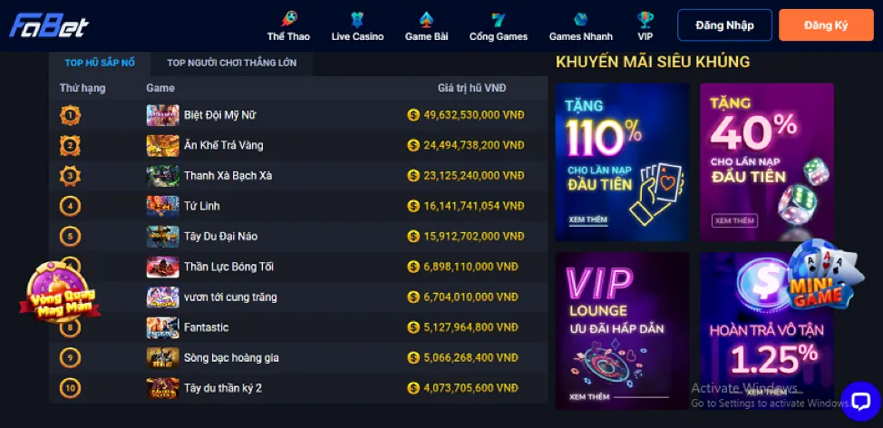 Mẹo Cá Cược Thể Thao Hiệu Quả 88â login