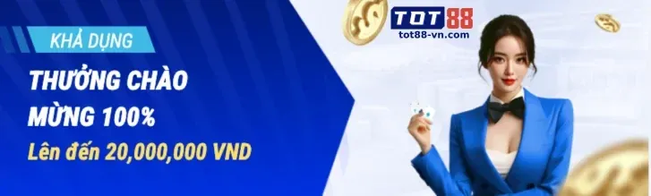 Giao diện cá cược trực tiếp tại 88â login