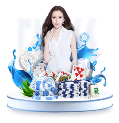 Đa dạng trò chơi 88â login