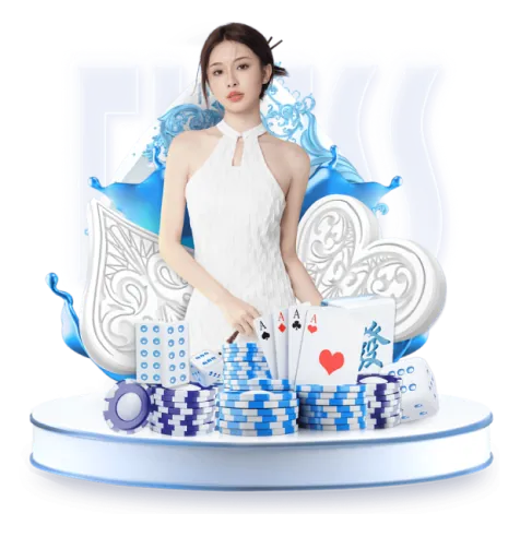 Nổ Hũ Cổ Điển tại 88â login